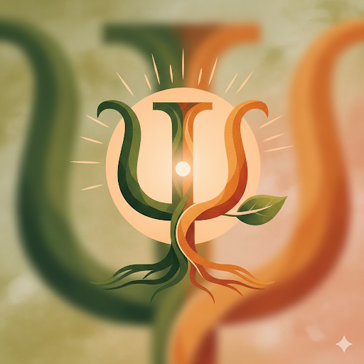 Logotipo María Martínez San Martín